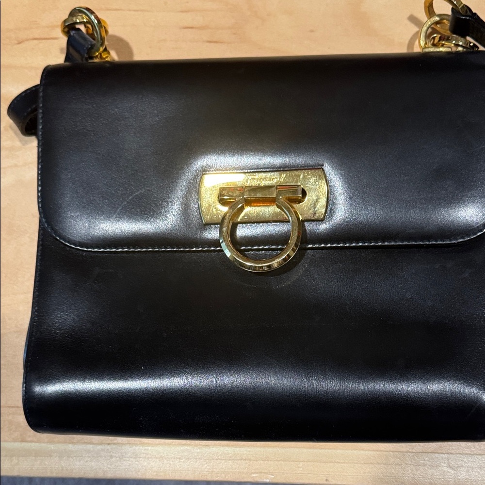 Ferragamo